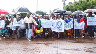 Famílias em Chibuto ameaçam ocupar área de exploração de areias pesadas - O País