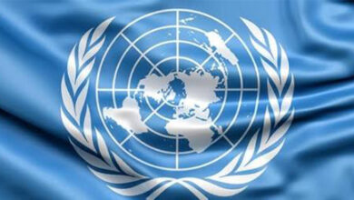 ONU apela a negociações para pôr fim ao conflito em Cabo Delgado - O País