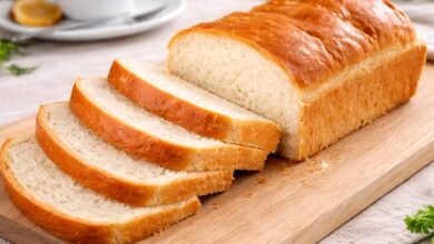 Governo restringe importação de pão de forma e produtos de cerâmica - O País