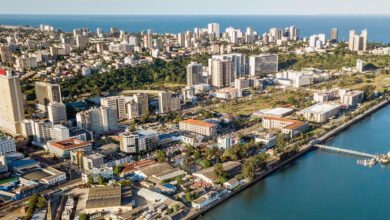 Moçambique prepara incentivos para massificar gás natural veicular - O País
