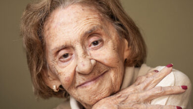 Morre Laura Cardoso, referência da dramaturgia brasileira, aos 98 anos - O País