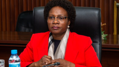 Moçambique reafirma compromisso com a CPLP no Conselho de Ministros em Timor-Leste - O País