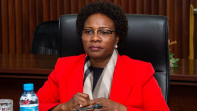 Secretária de Estado dos Negócios Entrangeiros participa no Conselho de Ministros da CPLP - O País