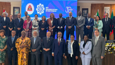 Moçambique reafirma compromisso com uma CPLP mais unida e dinâmica - O País