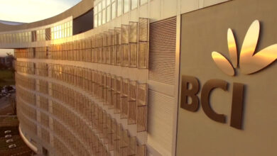 Lucro do BCI reduz no primeiro semestre de 2026 - O País