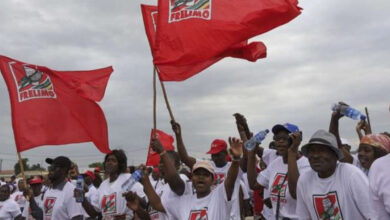Conferência de Quadros da FRELIMO reúne expectativas sobre governação, coesão e desenvolvimento - O País