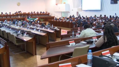 Governo orienta cumprimento imediato da nova idade de reforma na função pública - O País