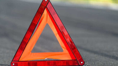 Seis mortos e cinco feridos graves em acidente em Nacala - O País