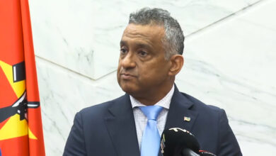 Governo aprova regulamento do Banco de Desenvolvimento de Moçambique - O País