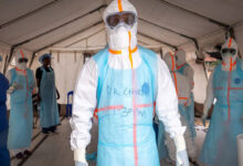 OMS confirma fim do surto de Ébola no Uganda - O País