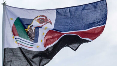 RENAMO convoca reunião do Conselheiro Nacional para Outubro - O País