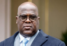 Oposição na RDC rejeita diálogo nacional proposto por Tshisekedi - O País