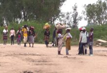 Governo de Chókwè suspende Comissão de distribuição de insumos agrícolas em Lionde após queixas de desmandos - O País
