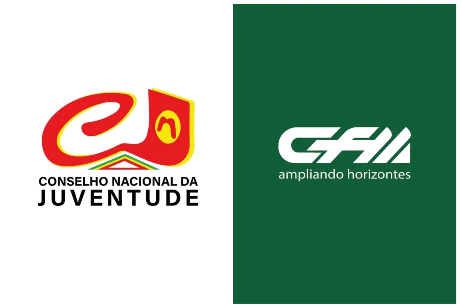 CNJ e CFM anunciam corte de preços em viagens de