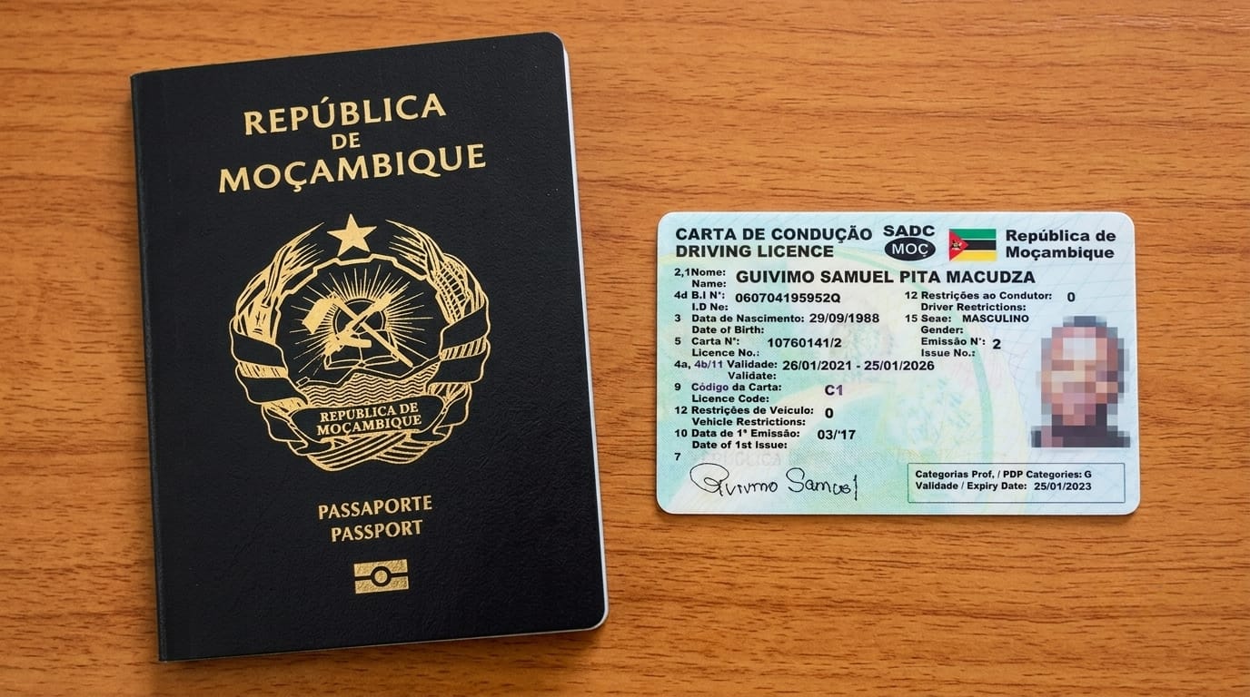 Governo digitaliza mais de cem serviços públicos com prioridade para