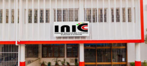 INICC propõe regime jurídico para reforçar gestão dos direitos de