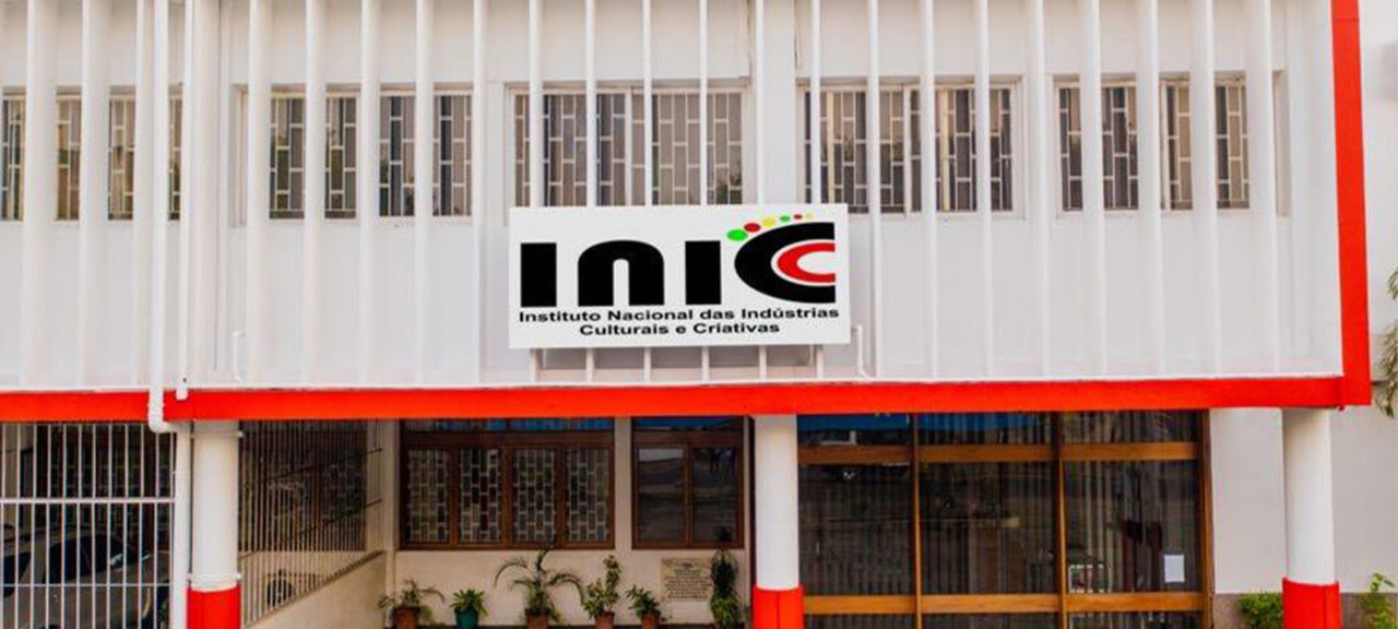 INICC propõe regime jurídico para reforçar gestão dos direitos de