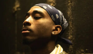 Julgamento da morte de Tupac: suspeito vai a tribunal