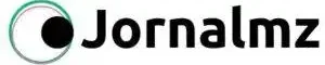 JornalMZ | Seu Portal de Notícias Moçambicanas