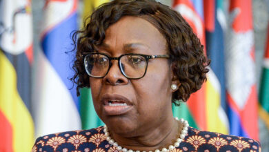 Moçambique e Sérvia abrem novas frentes de cooperação - O País