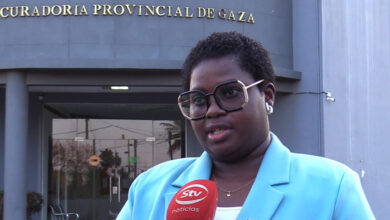 GPCC confirma detenção de funcionários do Governo de Mandlakazi por alegado desvio de insumos agrários - O País