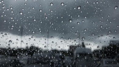 Tempo frio vai continuar no Sul e Centro do país - O País