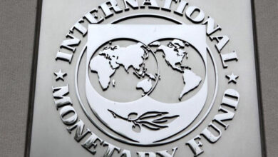 Governo e FMI retomam conversações para novo financiamento - O País