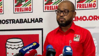 FRELIMO inicia preparação do 13.º Congresso e abre processo eleitoral interno - O País