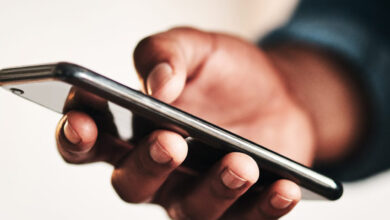 Reclamações nos serviços de telecomunicações aumentaram 44% em 2025 - O País