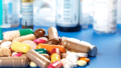 Moçambique recebe medicamentos com sistema de rastreio - O País