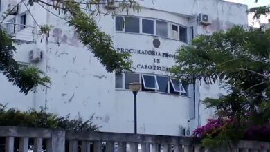 Concurso para aquisição de equipamentos em Pemba continua sem revogação - O País