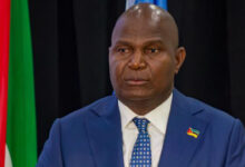 Presidente da República faz balanço positivo da participação de Moçambique na 81.ª Sessão da Assembleia Geral da ONU - O País