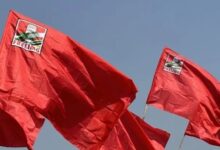 FRELIMO destaca significado histórico do 25 de Setembro e homenageia Forças Armadas - O País