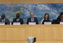 Moçambique aceita 284 recomendações da ONU sobre direitos humanos - O País