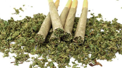 Drogas levam quase 18 mil pessoas aos serviços de saúde em Moçambique - O País