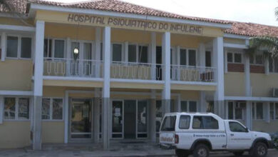 Moçambique conta com cerca de 40 psiquiatras para responder às necessidades de saúde mental - O País