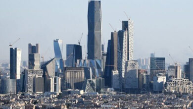 Arábia saudita sofre pior ataque desde 2015 - O País