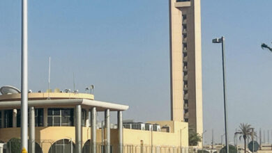Rebeldes houthis reivindicam novos ataques contra aeroportos e instalações energéticas na Arábia Saudita - O País