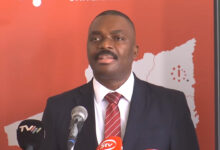 Macuácua defende investigação científica para impulsionar o desenvolvimento de Moçambique - O País