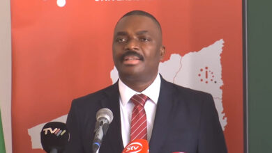 Macuácua defende investigação científica para impulsionar o desenvolvimento de Moçambique - O País