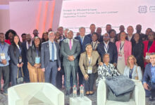 CCMI e ENH mobilizam PME para o sector energético - O País