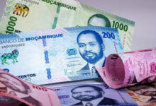 Governo vai investir 3.574,6 milhões de meticais em infra-estruturas e projectos prioritários - O País