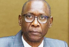 Mediador da CEDEAO avalia adiamento de eleições na Guiné-Bissau - O País