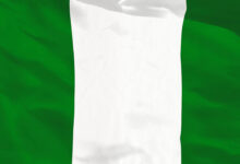 Mais de 50 mortos em ataque em uma aldeia na Nigéria - O País