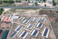 Mocuba vai ter nova centralidade urbana avaliada em mais de 60 milhões de meticais - O País