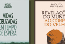 Hipólito Sengulane lança duas obras literárias em Maputo - O País